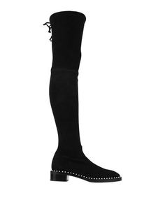 Сапоги Stuart Weitzman