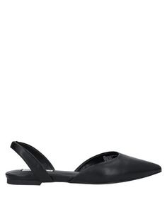 Балетки Steve Madden