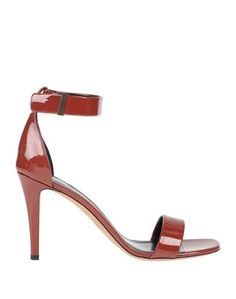 Сандалии CÉline