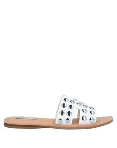 Сандалии Steve Madden