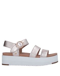 Сандалии UGG Australia