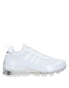 Низкие кеды и кроссовки Adidas