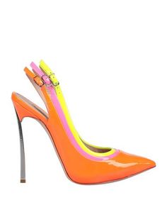 Туфли Casadei