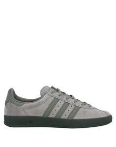 Низкие кеды и кроссовки Adidas Originals