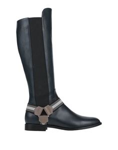 Сапоги Pollini