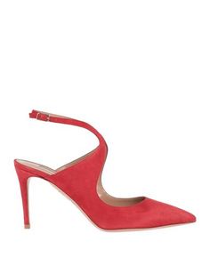 Туфли Aquazzura