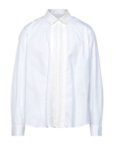 Pубашка Givenchy