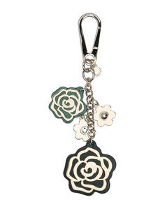 Брелок для ключей Michael Michael Kors