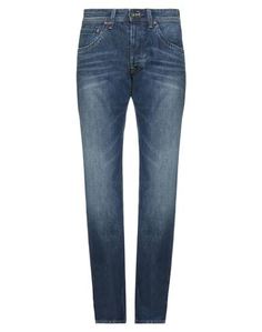 Джинсовые брюки Pepe Jeans