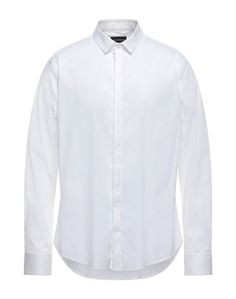 Pубашка Giorgio Armani