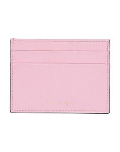 Чехол для документов Marni
