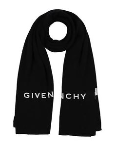 Шарф Givenchy