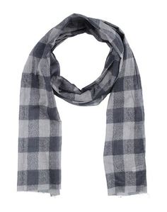 Шарф Golden Goose Deluxe Brand