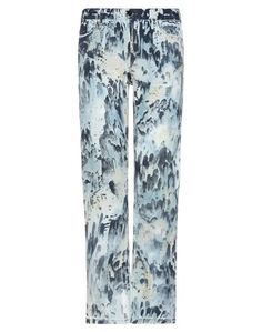 Джинсовые брюки Maison Margiela