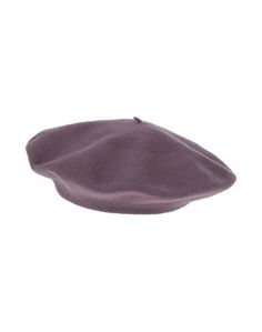 Головной убор Borsalino