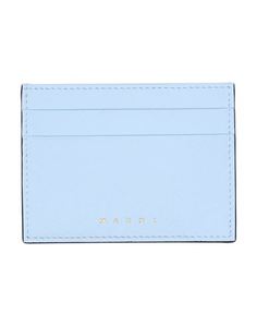 Чехол для документов Marni