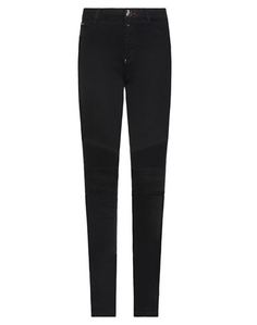 Джинсовые брюки Philipp Plein