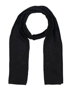Шарф Ann Demeulemeester