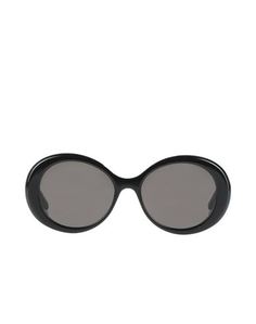 Солнечные очки Saint Laurent