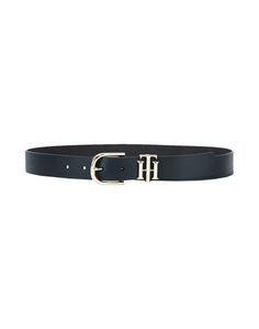 Ремень Tommy Hilfiger