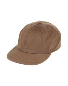 Головной убор Borsalino