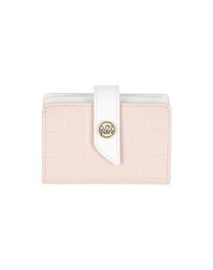 Бумажник Michael Michael Kors