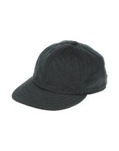 Головной убор Borsalino