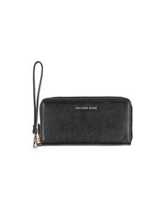Бумажник Michael Michael Kors