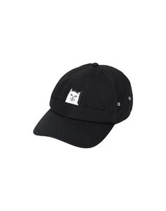 Головной убор Ripndip