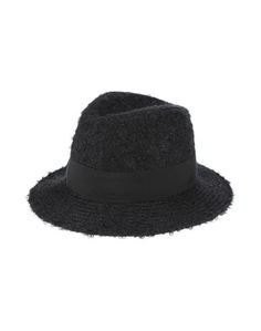 Головной убор Borsalino