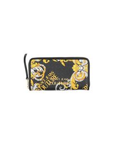 Бумажник Versace Jeans Couture