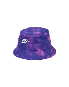 Головной убор Nike