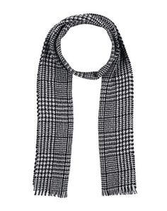 Шарф Saint Laurent