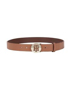 Ремень Tommy Hilfiger