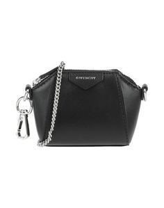 Сумка через плечо Givenchy