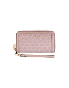Бумажник Michael Michael Kors