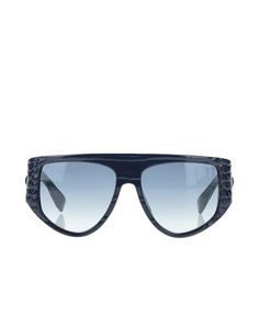 Солнечные очки MAX Mara