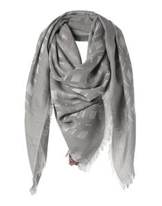 Платок MAX Mara