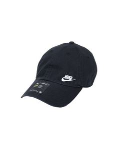 Головной убор Nike