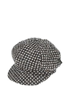 Головной убор Borsalino