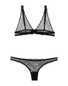 Комплект белья Verdissima