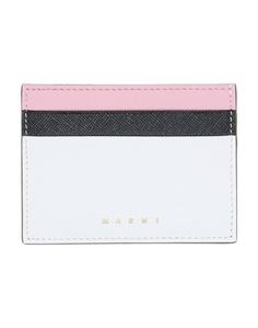 Чехол для документов Marni