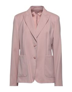 Пиджак MAX Mara