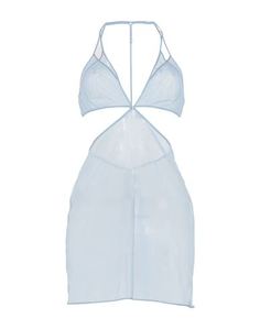 Комбинация La Perla