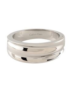 Браслет Calvin Klein