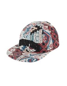 Головной убор Chinatown Market