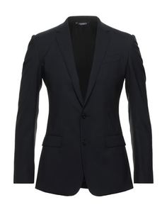 Пиджак Dolce & Gabbana