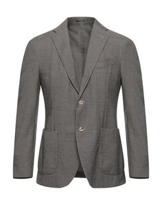 Пиджак Lardini