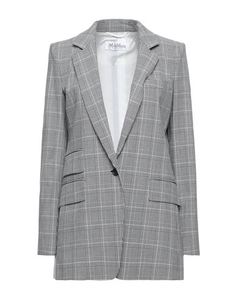 Пиджак MAX Mara