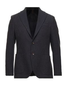 Пиджак Laboratori Italiani